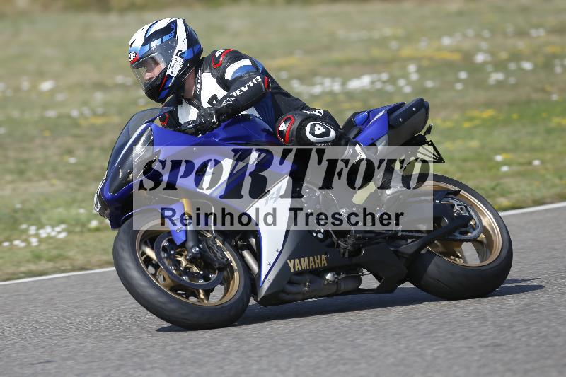 /32 03.08.2026  TIMMOT ADR/Gruppe B/53